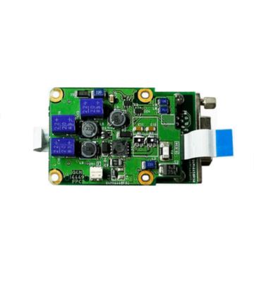 comprar PCBA Consumer Electronics Smart Chicken Coop SMT Printed Circuit Board Assembly Fabricação em linha