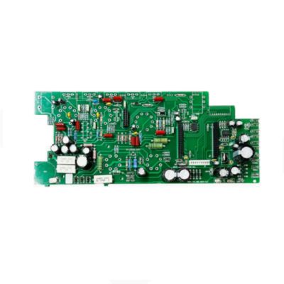 comprar PCBA Consumer Electronics Smart Garden Sensor SMT Printed Circuit Board Assembly Fabricação em linha
