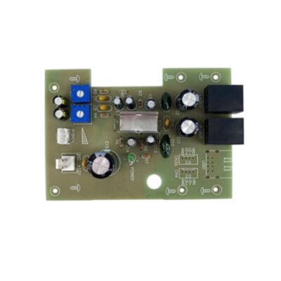 comprar PCBA Consumer Electronics Visual Presenter	 SMT Printed Circuit Board Assembly Fabricação em linha