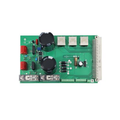 comprar PCBA Consumer Electronics Electronic Dartboard	SMT Printed Circuit Board Assembly Fabricação em linha