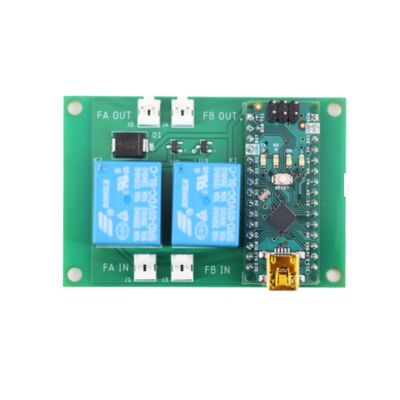 comprar High-Precision Electromagnetic Resonance Sensor Grid PCBA with Low-Latency Reporting Rate Controller and Multi-Mode Connectivity for Consumer Electronics Fabricação em linha