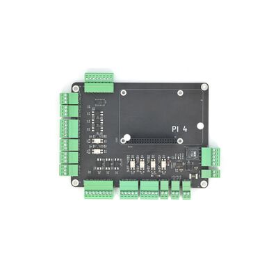 comprar Montagem de Placa de Circuito Impresso (PCBA) SMT para Dardos Eletrônicos de Consumo Fabricação em linha