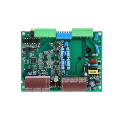 comprar Montagem de Placa de Circuito Impresso (PCBA) para Eletrônicos de Consumo, Sintetizador Modular, SMT (Montagem em Superfície) Fabricação em linha