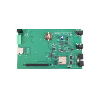 comprar PCBA Eletrônicos de Consumo Aromaterapia Diffuser SMT Printed Circuit Board Assembly Fabricação em linha