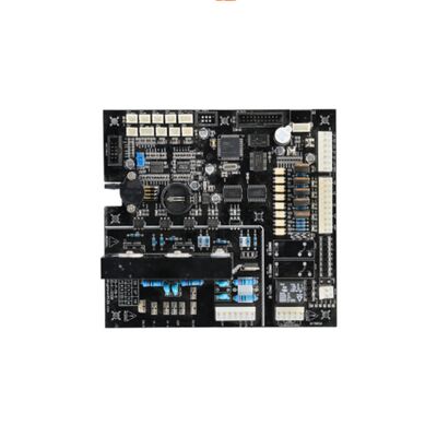 comprar PCBA Eletrônicos de Consumo Amplificador de Sinal Celular SMT Montagem de Placa de Circuito Impresso Fabricação em linha