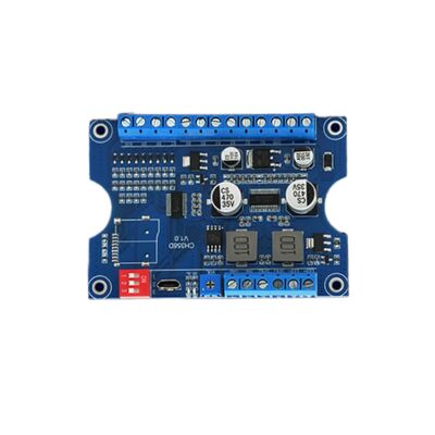 comprar PCBA Soundbar de eletrônicos de consumo com subwoofer SMT Printed Circuit Board Assembly Fabricação em linha