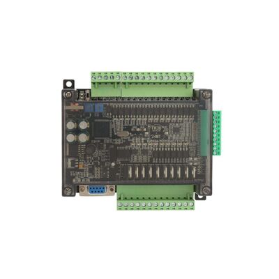 comprar PCBA Eletrônicos de Consumo Microfone Binaural SMT Printed Circuit Board Assembly Fabricação em linha