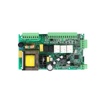 comprar PCBA Eletrônicos de Consumo Máquina de Karaoke SMT Printed Circuit Board Assembly Fabricação em linha