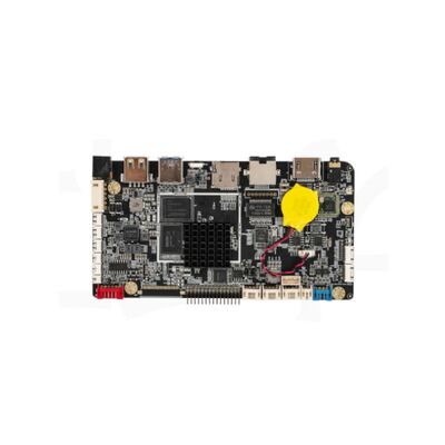 comprar PCBA Eletrônicos de Consumo Quirky Egg Minder SMT Printed Circuit Board Assembly Fabricação em linha