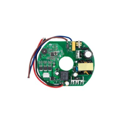 comprar Montagem de Placa de Circuito Impresso SMT para Óculos de Realidade Aumentada de Eletrônicos de Consumo Fabricação em linha