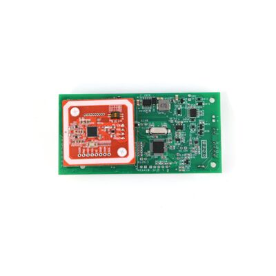 comprar PCBA Eletrônicos de Consumo Smart Humidificador Destilador de Água SMT Printed Circuit Board Assembly Fabricação em linha