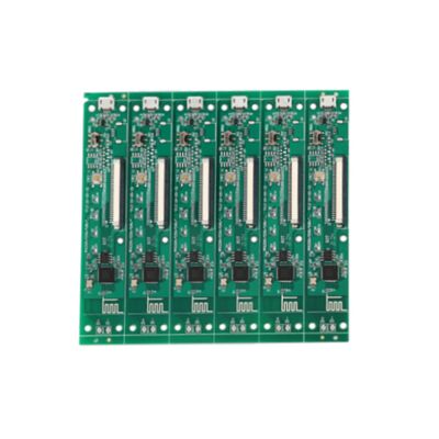 comprar PCBA Eletrônicos de Consumo Smart Telescópio SMT Printed Circuit Board Assembly Fabricação em linha