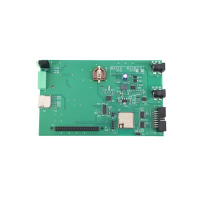 comprar PCBA Eletrônicos de Consumo Tennis Swing Analyzer SMT Printed Circuit Board Assembly Fabricação em linha
