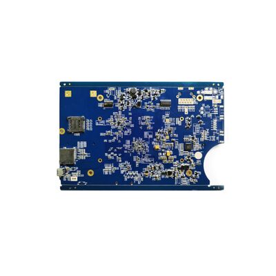 comprar PCBA Eletrônicos de Consumo Yarn Winder SMT Printed Circuit Board Assembly Fabricação em linha