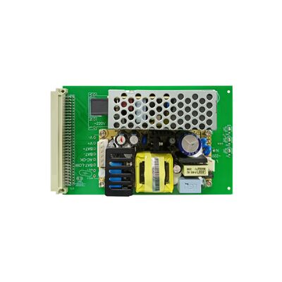 comprar PCBA Eletrônicos de Consumo Corretor de Postura Inteligente Assemblagem de Placa de Circuito Impresso Fabricação em linha