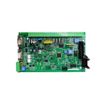 comprar Conjunto da placa de circuito impresso da bomba do recipiente de Sous Vide dos produtos eletrónicos de consumo de PCBA Fabricação em linha
