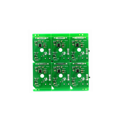 comprar PCBA Eletrónica de Consumo Detector de Gluteno Inteligente Fabricação em linha