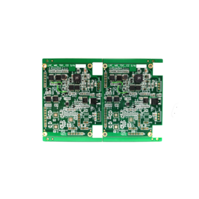 comprar Fabricação do conjunto da placa de circuito impresso do interruptor inversor esperto da cebola dos produtos eletrônicos de consumo de PCBA Fabricação em linha