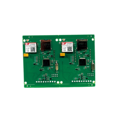 comprar Fabricação do conjunto da placa de circuito impresso do moinho do sésamo de Digitas dos produtos eletrónicos de consumo de PCBA Fabricação em linha