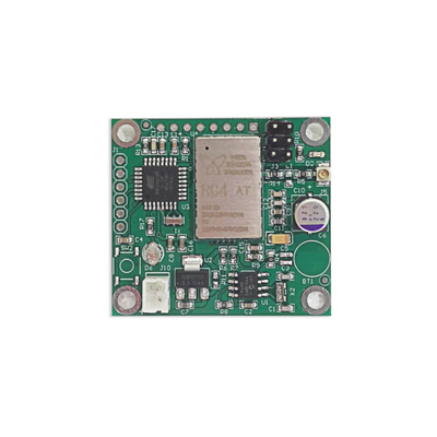comprar PCBA Eletrônica de Consumo Smart Pizza Stone Printed Circuit Board Assembly Fabricação Fabricação em linha