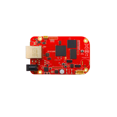 comprar PCBA Eletrônicos de Consumo Smart Vinagre Fabricante montagem de placas de circuito impresso Fabricação Fabricação em linha