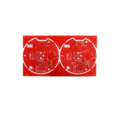 comprar Montagem de Placa de Circuito Impresso para Fabricação de Fabricante Inteligente de Miso de Eletrônicos de Consumo Fabricação em linha