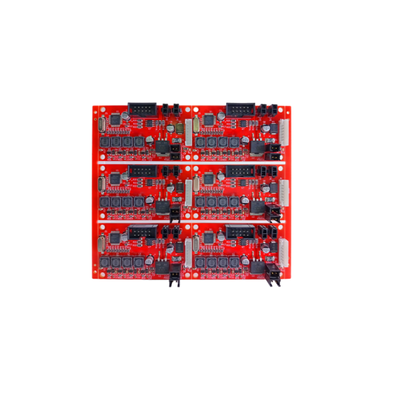 comprar Montagem de Placa de Circuito Impresso para Fabricação de Arroz Elétrico Inteligente para Consumidores Fabricação em linha