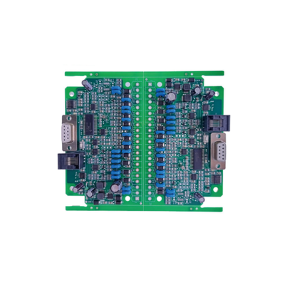 comprar PCBA Eletrónica de Consumo Elétrica Porco Salgado Montar Placas de Circuito Impresso Fabricação Fabricação em linha