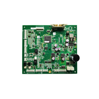 comprar PCBA Consumer Electronics Smart Cake Pop Maker Assemblagem de placas de circuito Fabricação Fabricação em linha