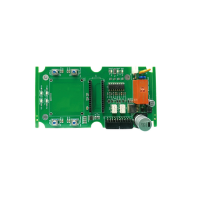comprar PCBA Eletrónica de Consumo Eletroeléctrica Fabricação em linha