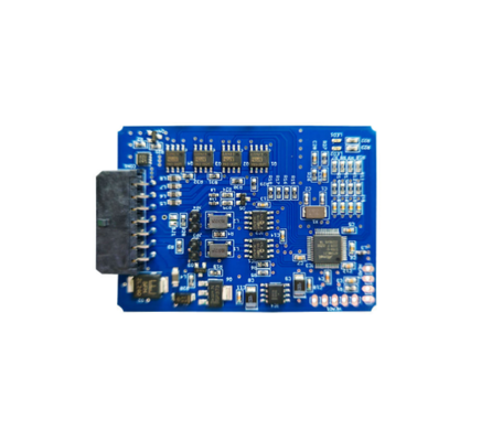 comprar Montagem de Placa de Circuito para Fabricação de Scooter Subaquática de Eletrônicos de Consumo Fabricação em linha