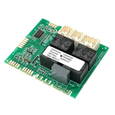 Equipamento de navegação personalizado PCBA PCB Assembléia de placa de circuito impresso