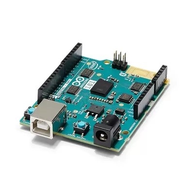 Equipamento médico Assembléia de PCB de giro rápido Serviços de saúde Quadro de circuito impresso