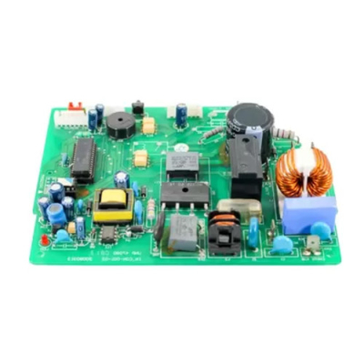 Detentor de dispositivo móvel SMT Quick Turn PCBA Printed Circuit Board Assembly (pcba)