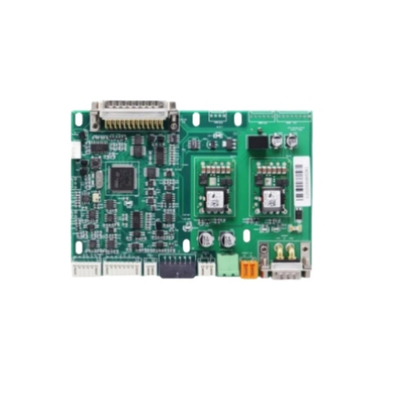 SMT Eletrônicos de Consumo PCBA Smart Curtains Printed Circuit Board Assembly