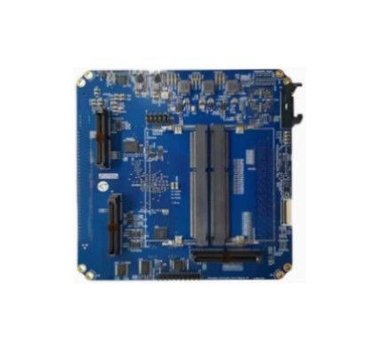 SMT Eletrônicos de Consumo PCBA Potes Instantâneos Printed Circuit Board Assembly