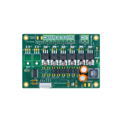 PCBA Consumer Electronics SMT Slow Cookers Assemblagem de placa de circuito impresso