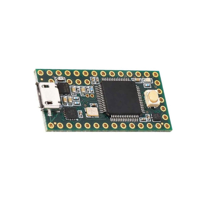 PCBA Consumer Electronics SMT Ice Cream Maker Printed Circuit Board Assembly (Conjunto de placas de circuito impresso)