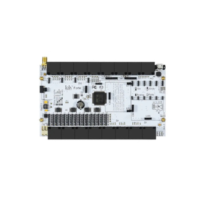SMT Eletrônicos de Consumo PCBA Smart Outlet Printed Circuit Board Assembly