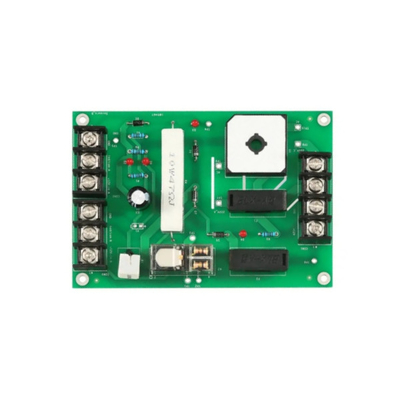 SMT Eletrônicos de Consumo PCBA Electric Coffee Press Printed Circuit Board Assembly