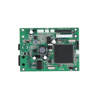 SMT Eletrônicos de Consumo PCBA Eletrônico frigorífico de ovos montagem de placa de circuito impresso