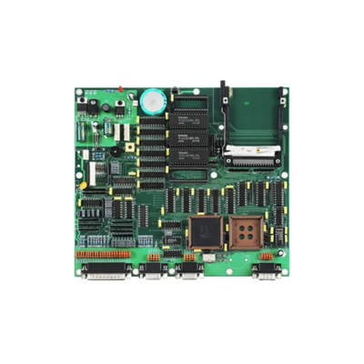 SMT Eletrônicos de Consumo PCBA Smart Lawn Mower Printed Circuit Board Assembly
