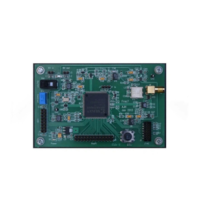 PCBA SMT Eletrônica de Consumo Smart Pet Camera Printed Circuit Board Assembly