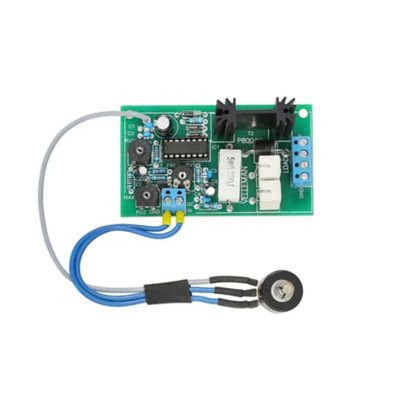 PCBA SMT Eletrônica de Consumo Smart Jewelry Organizer Printed Circuit Board Assembly