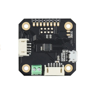 PCBA Industrial Control SMT Ethernet Switches Printed Circuit Board Assembly