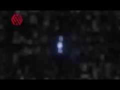 Promoção da empresa