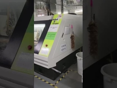 SMT Eletrônicos de Consumo PCBA Eletrônico frigorífico de ovos montagem de placa de circuito impresso