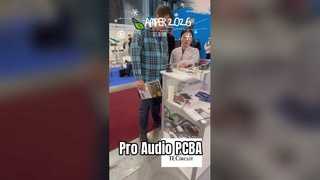 TECircuit AMPER 2026